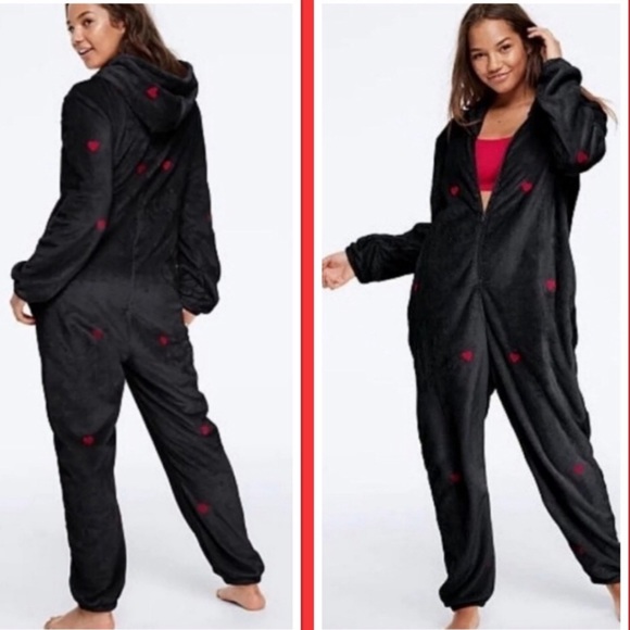 PINK Victoria's Secret Other - VS pajamas